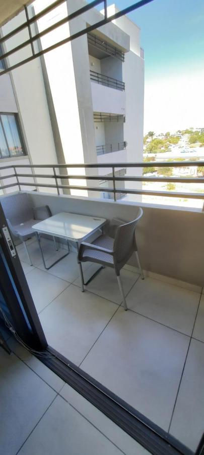 Kingelph Home-Stay Windhoek Exterior photo